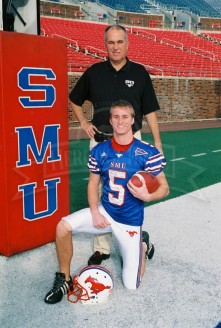 2008 SMU Team Pictures – 62