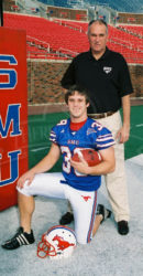 2008 SMU Team Pictures – 63