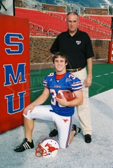 2008 SMU Team Pictures – 63