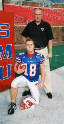 2008 SMU Team Pictures – 64