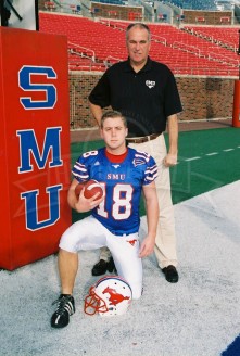 2008 SMU Team Pictures – 64