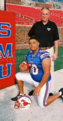 2008 SMU Team Pictures – 65