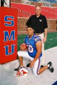 2008 SMU Team Pictures – 65