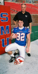 2008 SMU Team Pictures – 66