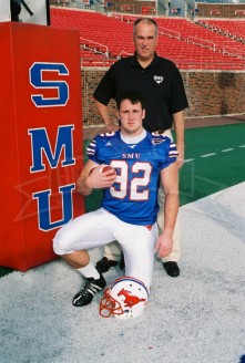 2008 SMU Team Pictures – 66