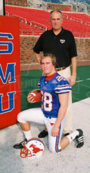 2008 SMU Team Pictures – 67