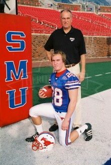 2008 SMU Team Pictures – 67