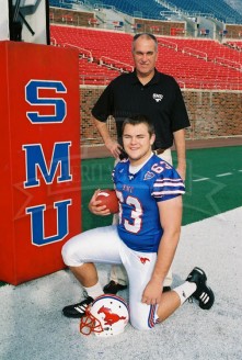 2008 SMU Team Pictures – 68