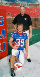 2008 SMU Team Pictures – 70