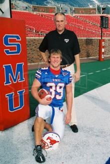 2008 SMU Team Pictures – 70