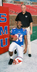 2008 SMU Team Pictures – 71