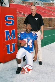 2008 SMU Team Pictures – 71