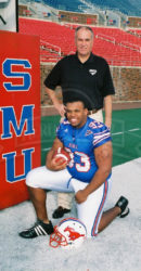 2008 SMU Team Pictures – 72