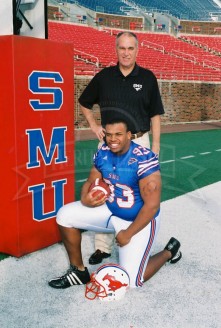 2008 SMU Team Pictures – 72