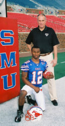 2008 SMU Team Pictures – 73