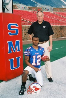 2008 SMU Team Pictures – 73