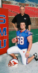 2008 SMU Team Pictures – 74