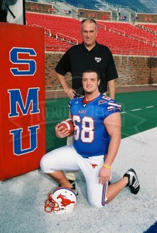 2008 SMU Team Pictures – 74