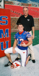 2008 SMU Team Pictures – 75