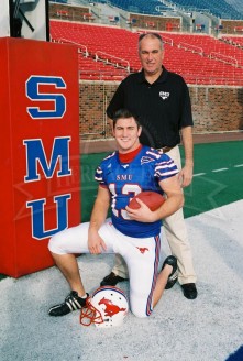 2008 SMU Team Pictures – 75