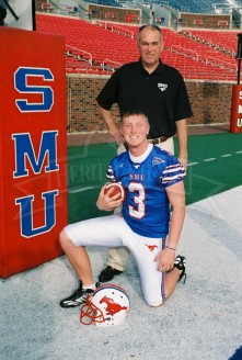 2008 SMU Team Pictures – 76