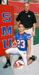 2008 SMU Team Pictures – 69