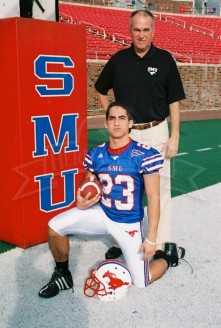 2008 SMU Team Pictures – 69