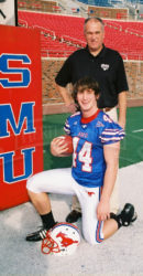 2008 SMU Team Pictures – 78