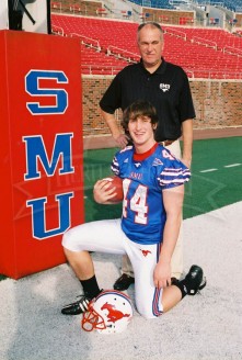 2008 SMU Team Pictures – 78