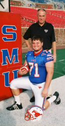 2008 SMU Team Pictures – 79