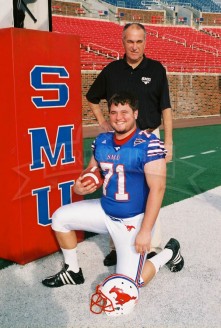 2008 SMU Team Pictures – 79