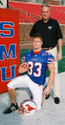 2008 SMU Team Pictures – 80