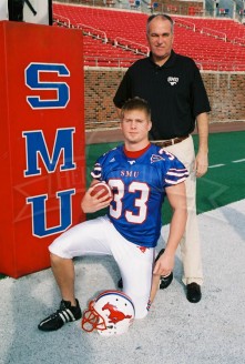 2008 SMU Team Pictures – 80