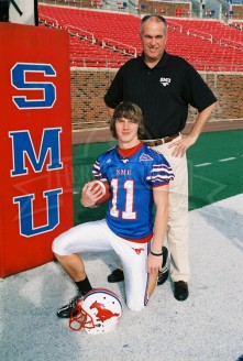 2008 SMU Team Pictures – 81