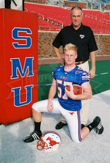 2008 SMU Team Pictures – 82