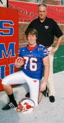 2008 SMU Team Pictures – 83