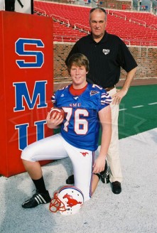 2008 SMU Team Pictures – 83