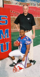 2008 SMU Team Pictures – 84