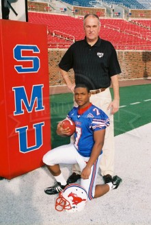 2008 SMU Team Pictures – 84