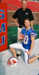 2008 SMU Team Pictures – 85