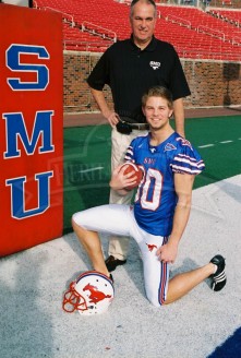 2008 SMU Team Pictures – 85