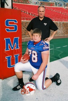 2008 SMU Team Pictures – 86