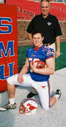 2008 SMU Team Pictures – 87