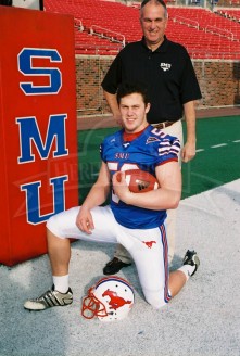 2008 SMU Team Pictures – 87