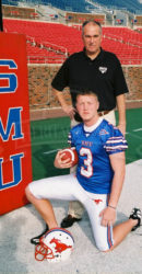 2008 SMU Team Pictures – 88