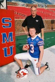 2008 SMU Team Pictures – 88