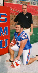 2008 SMU Team Pictures – 89