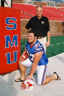 2008 SMU Team Pictures – 89