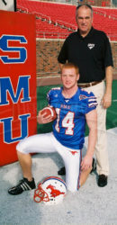 2008 SMU Team Pictures – 90