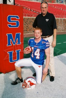 2008 SMU Team Pictures – 90